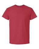 Gildan 3000 Light Cotton T-Shirt