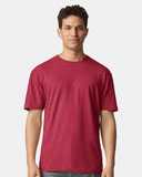 Gildan 3000 Light Cotton T-Shirt