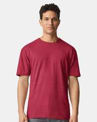Gildan 3000 Light Cotton T-Shirt