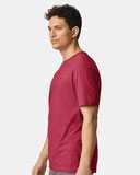 Gildan 3000 Light Cotton T-Shirt