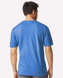Gildan 3000 Light Cotton T-Shirt