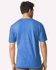 Gildan 3000 Light Cotton T-Shirt