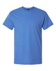 Gildan 3000 Light Cotton T-Shirt