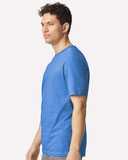 Gildan 3000 Light Cotton T-Shirt