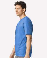 Gildan 3000 Light Cotton T-Shirt