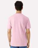 Gildan 3000 Light Cotton T-Shirt