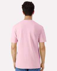 Gildan 3000 Light Cotton T-Shirt