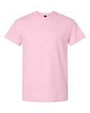 Gildan 3000 Light Cotton T-Shirt