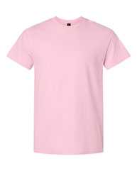 Gildan 3000 Light Cotton T-Shirt