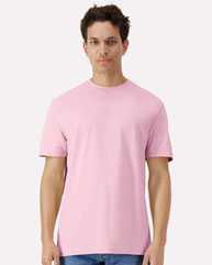 Gildan 3000 Light Cotton T-Shirt
