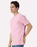 Gildan 3000 Light Cotton T-Shirt