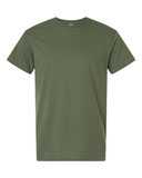 Gildan 3000 Light Cotton T-Shirt
