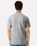 Gildan 3000 Light Cotton T-Shirt