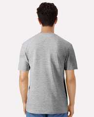 Gildan 3000 Light Cotton T-Shirt