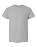 Gildan 3000 Light Cotton T-Shirt