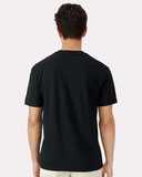 Gildan 3000 Light Cotton T-Shirt