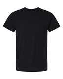 Gildan 3000 Light Cotton T-Shirt