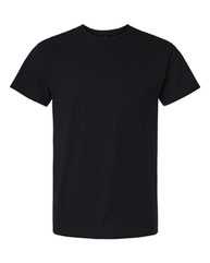 Gildan 3000 Light Cotton T-Shirt