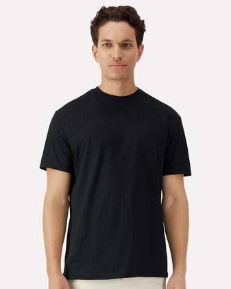 Gildan Gildan 3000 Light Cotton T-Shirt 3000g