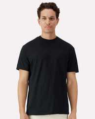 Gildan 3000 Light Cotton T-Shirt
