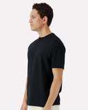 Gildan 3000 Light Cotton T-Shirt