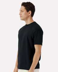 Gildan 3000 Light Cotton T-Shirt