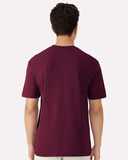 Gildan 3000 Light Cotton T-Shirt