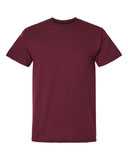 Gildan 3000 Light Cotton T-Shirt