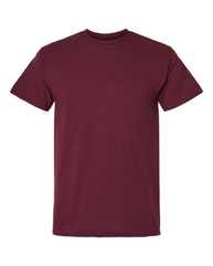 Gildan 3000 Light Cotton T-Shirt