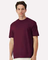 Gildan 3000 Light Cotton T-Shirt