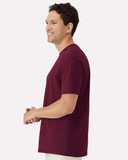 Gildan 3000 Light Cotton T-Shirt