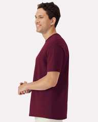 Gildan 3000 Light Cotton T-Shirt