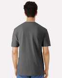 Gildan 3000 Light Cotton T-Shirt