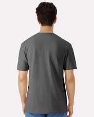 Gildan 3000 Light Cotton T-Shirt