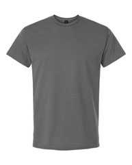 Gildan 3000 Light Cotton T-Shirt