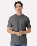 Gildan 3000 Light Cotton T-Shirt
