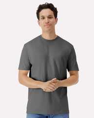 Gildan 3000 Light Cotton T-Shirt
