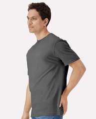 Gildan 3000 Light Cotton T-Shirt