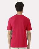 Gildan 3000 Light Cotton T-Shirt