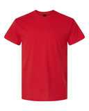 Gildan 3000 Light Cotton T-Shirt