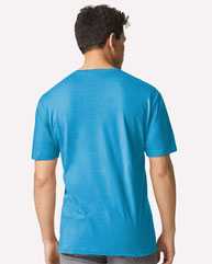 Gildan 3000 Light Cotton T-Shirt