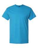 Gildan 3000 Light Cotton T-Shirt