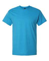 Gildan 3000 Light Cotton T-Shirt