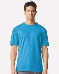 Gildan 3000 Light Cotton T-Shirt