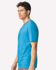 Gildan 3000 Light Cotton T-Shirt