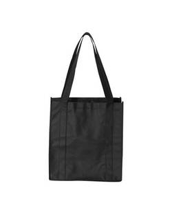Non-Woven Reusable Shopping Bag Non-Woven Reusable Shopping Bag