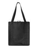 Non-Woven Reusable Shopping Bag