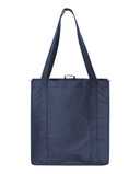 Non-Woven Reusable Shopping Bag