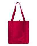 Non-Woven Reusable Shopping Bag
