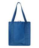 Non-Woven Reusable Shopping Bag